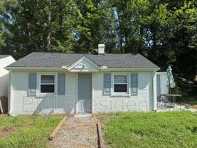 826 Azalea Ave - Photo 1 of 1