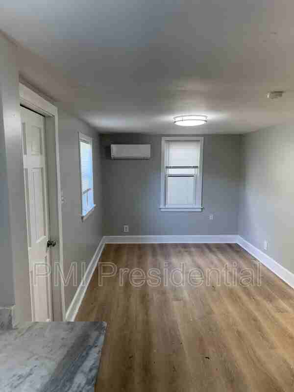 826 Azalea Ave - Photo 2 of 9