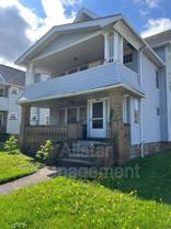 17200 Grovewood Ave #UP - Photo 1 of 1
