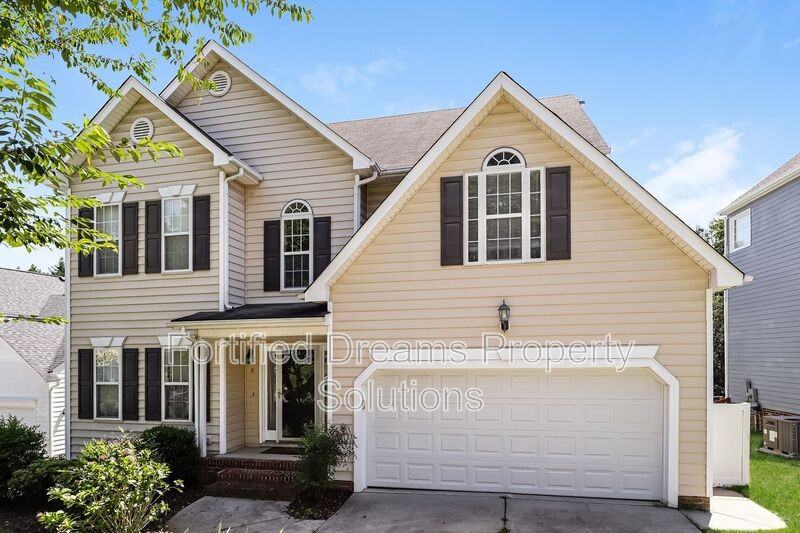 8 Mill Path Ln - Photo 2 of 16