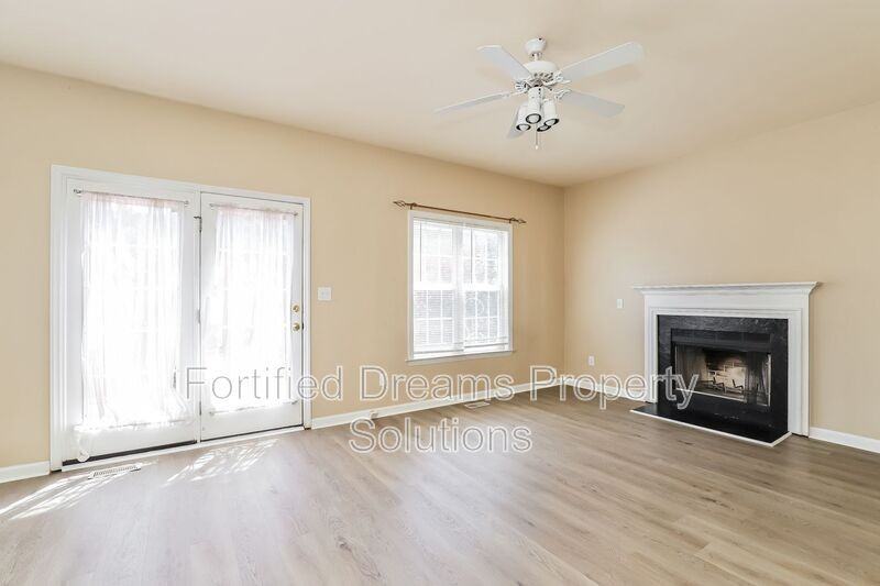 8 Mill Path Ln - Photo 4 of 16