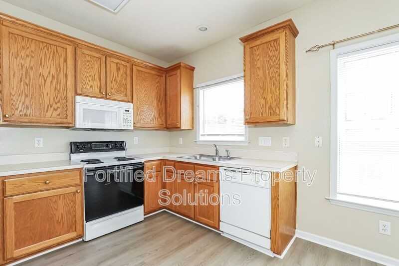 8 Mill Path Ln - Photo 5 of 16