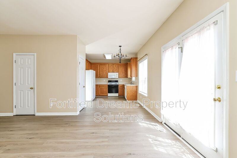 8 Mill Path Ln - Photo 7 of 16