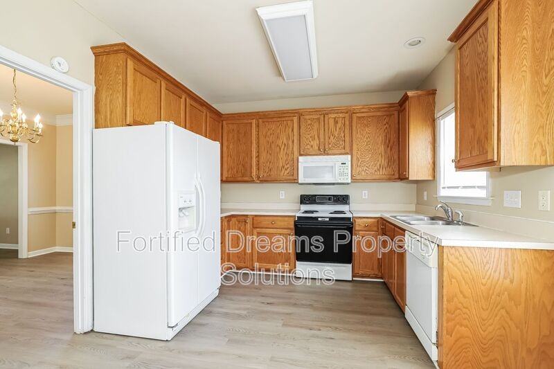 8 Mill Path Ln - Photo 6 of 16