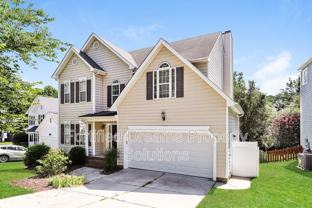 8 Mill Path Ln - Photo 1 of 1