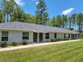 157 Bahia Terrace Dr #2 - Photo 1 of 1