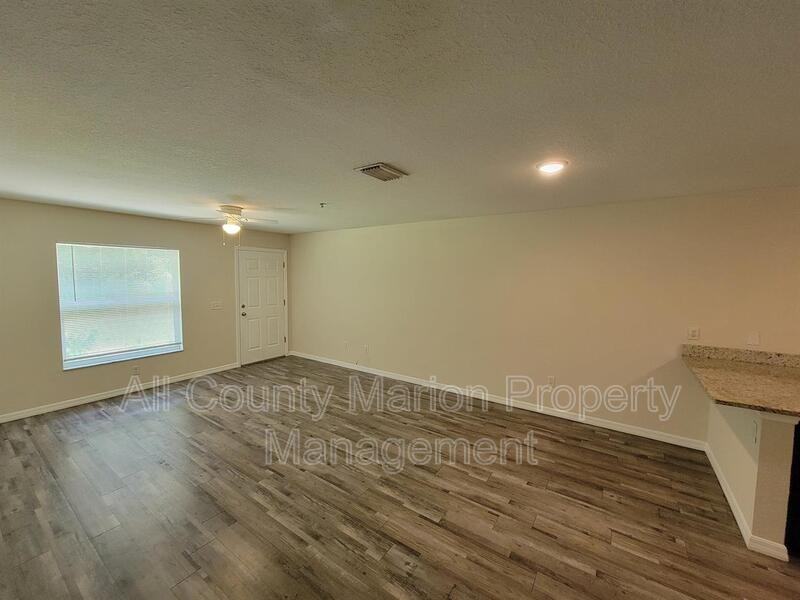 157 Bahia Terrace Dr #2 - Photo 3 of 11