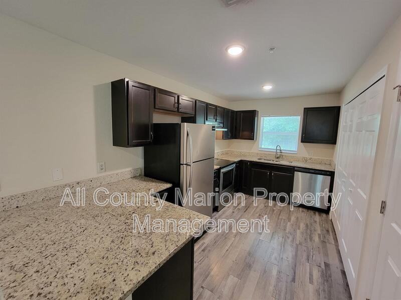 157 Bahia Terrace Dr #2 - Photo 4 of 11