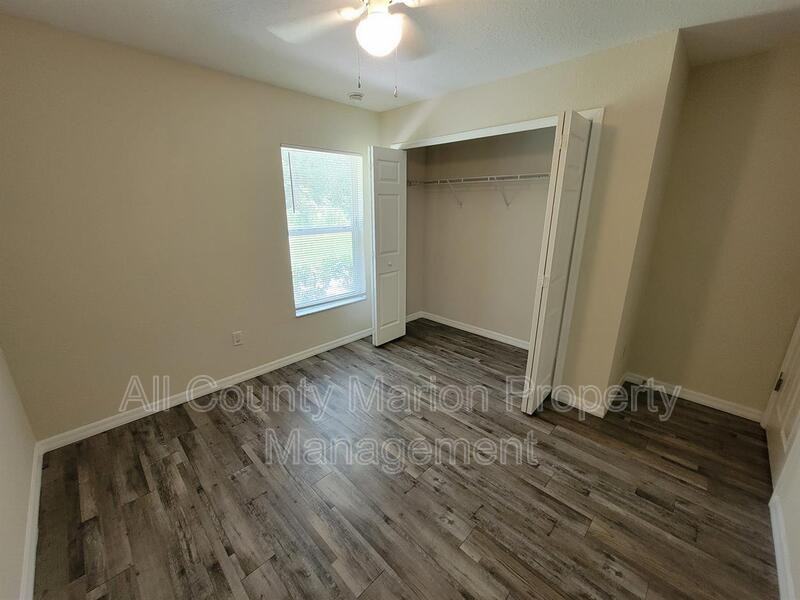 157 Bahia Terrace Dr #2 - Photo 6 of 11