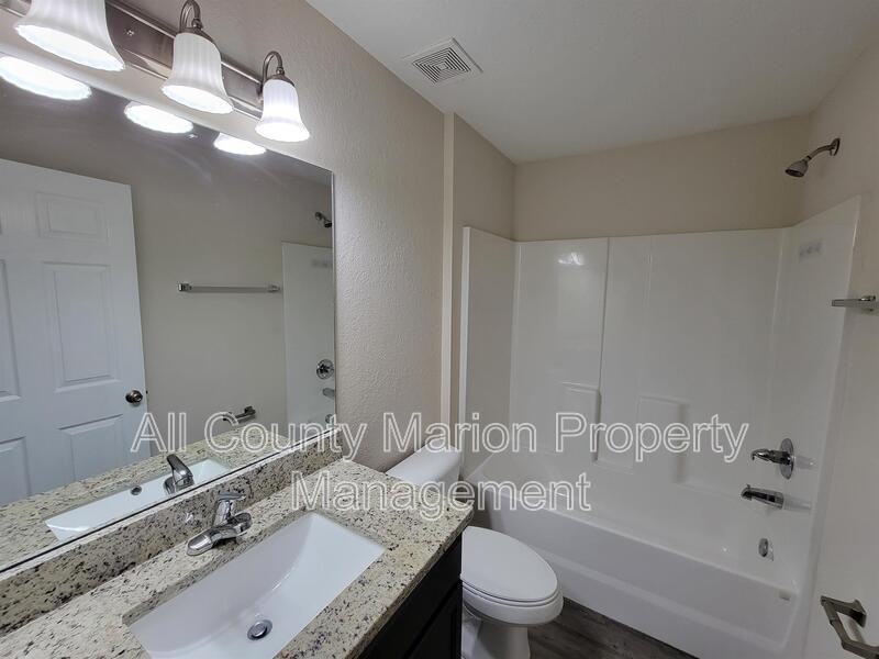 157 Bahia Terrace Dr #2 - Photo 7 of 11