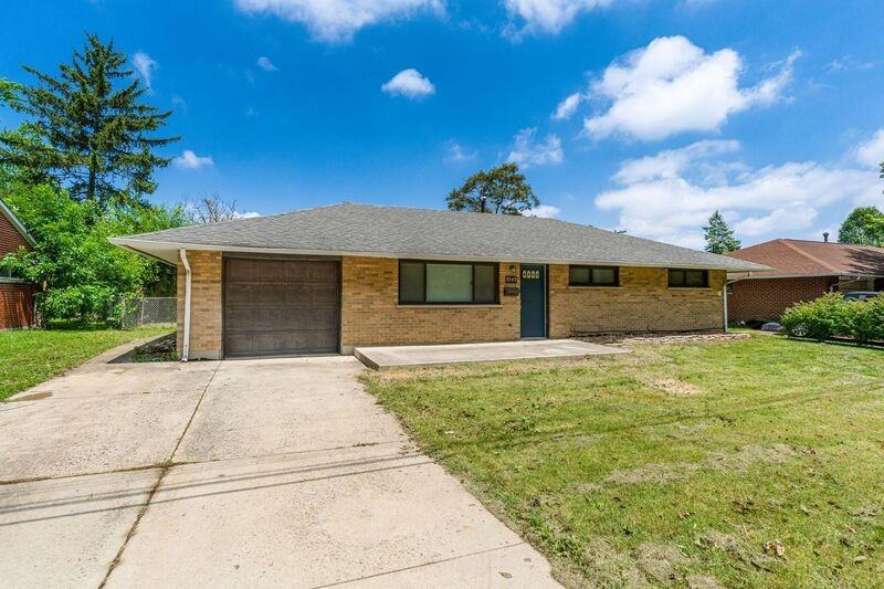 3342 Briggs Rd - Photo 2 of 16