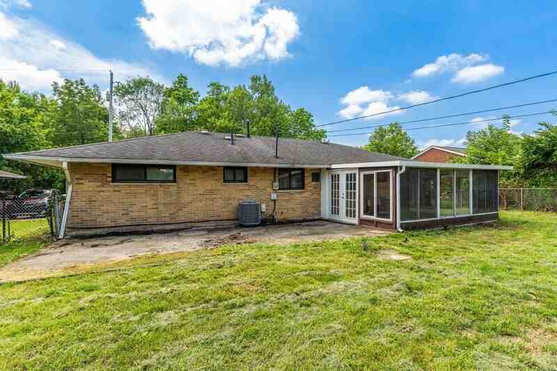 3342 Briggs Rd - Photo 3 of 16