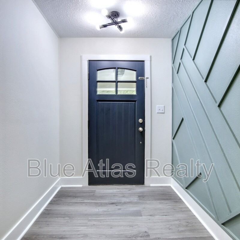 5708 Flamingo Ct - Photo 2 of 31