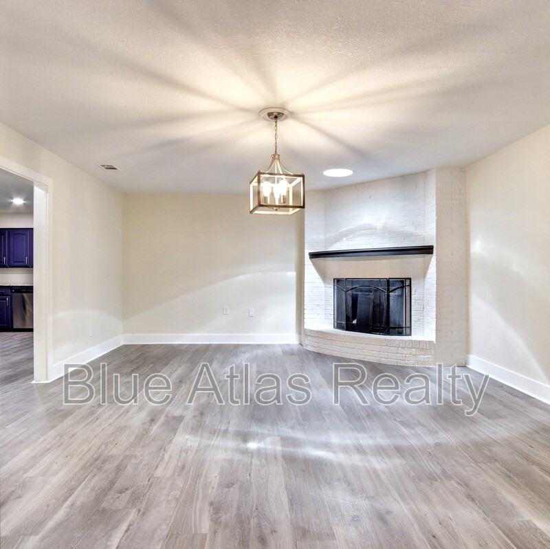 5708 Flamingo Ct - Photo 6 of 31