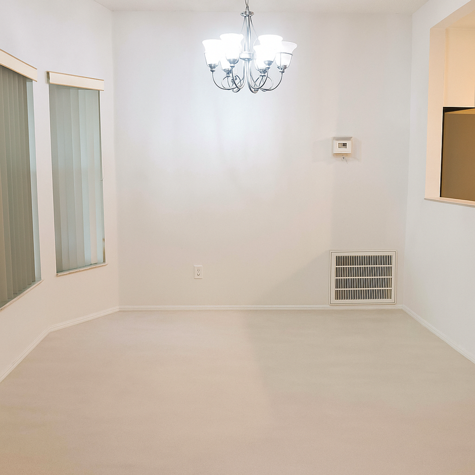 209 Indian Point Cir - Photo 5 of 16