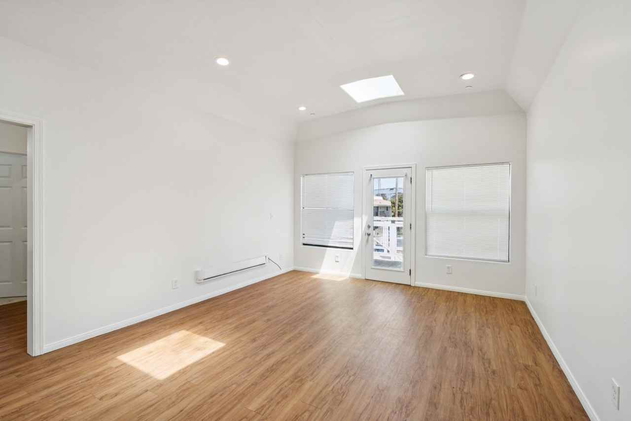 6761 Del Playa Dr #201 - Photo 7 of 24