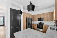 The Grove at La Frontera - Photo 1 of 1