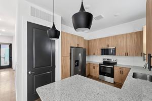 featured image of 8100 S Collins St