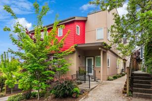 4321 S Webster St Unit E  