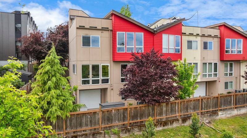 4321 S Webster St #E - Photo 3 of 15