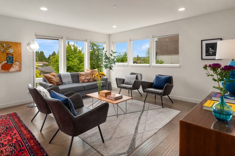 4321 S Webster St #E - Photo 5 of 15