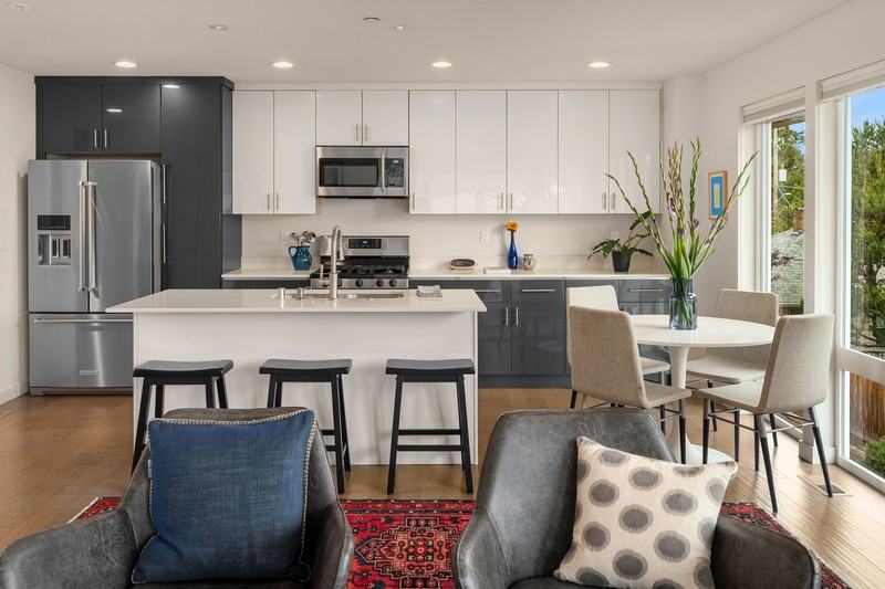 4321 S Webster St #E - Photo 7 of 15