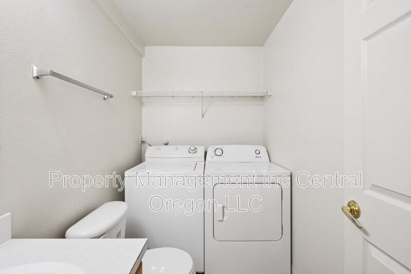 2110 Baines Blvd - Photo 3 of 18