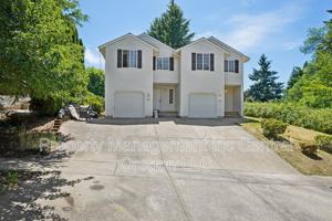 featured image of 2118 Baines Boulevard