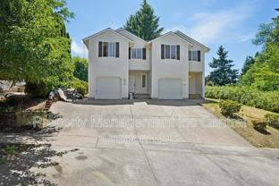 2118 Baines Blvd - Photo 1 of 1