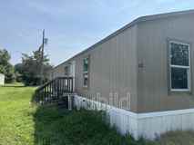 62 Ernest Ln - Photo 1 of 1