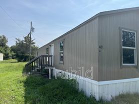 62 Ernest Ln - Photo 1 of 1