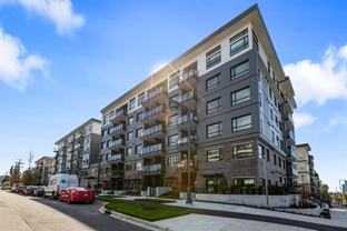 10777 138 Street - Photo 1 of 1