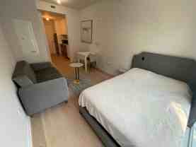 1485 Rue des Bassins #429A - Photo 1 of 1