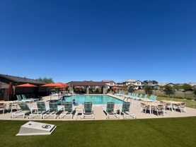 14118 W Hackamore Dr - Photo 1 of 1