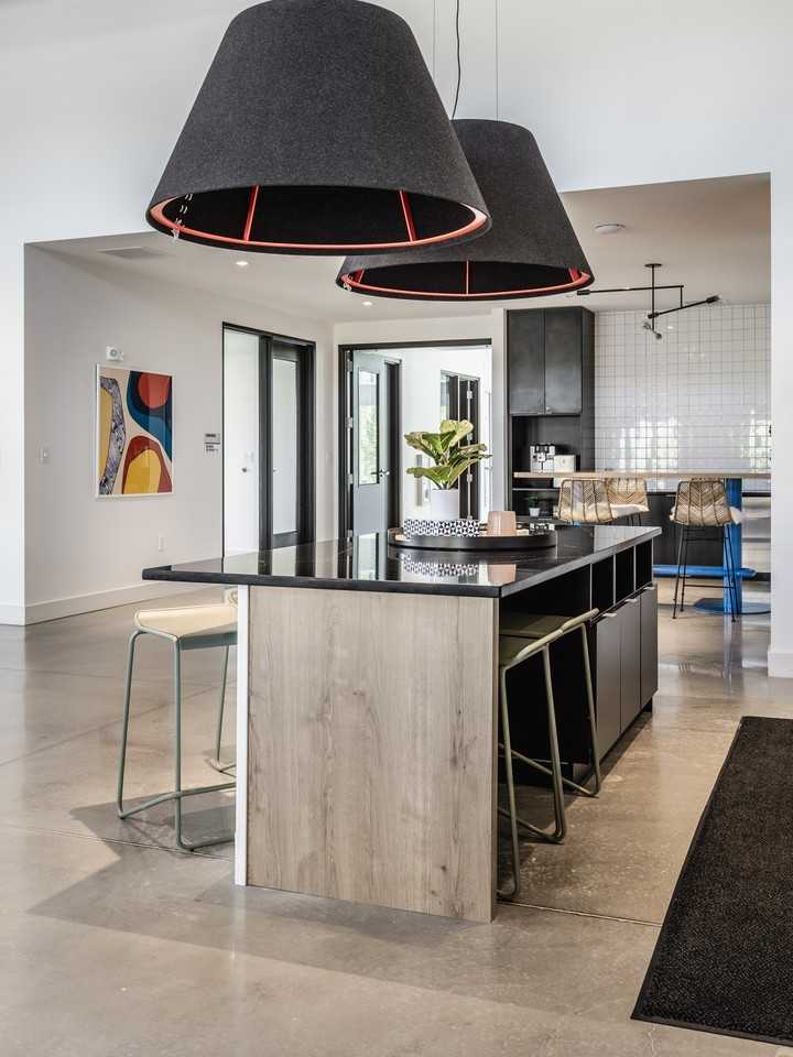 Switch Apartments - Photo 5 of 50