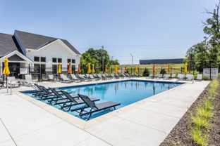 Switch Apartments - Photo 1 of 1