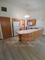 614 Golden Gate Ln - Photo 1 of 1