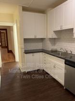 712 W 32nd St #1 - Photo 1 of 1