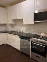 featured image of 712 W 32nd St #1