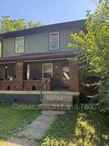 3709 N Kenwood Ave - Photo 1 of 1