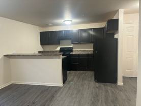 Kinway Apartments - AB - Photo 1 of 1