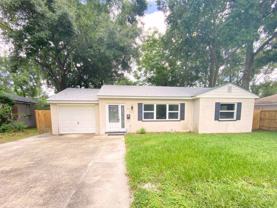311 Altaloma Ave - Photo 1 of 1