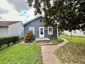 1321 E Oregon St - Photo 1 of 1