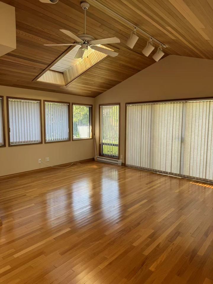 6551 Dunsany Place - Photo 2 of 15