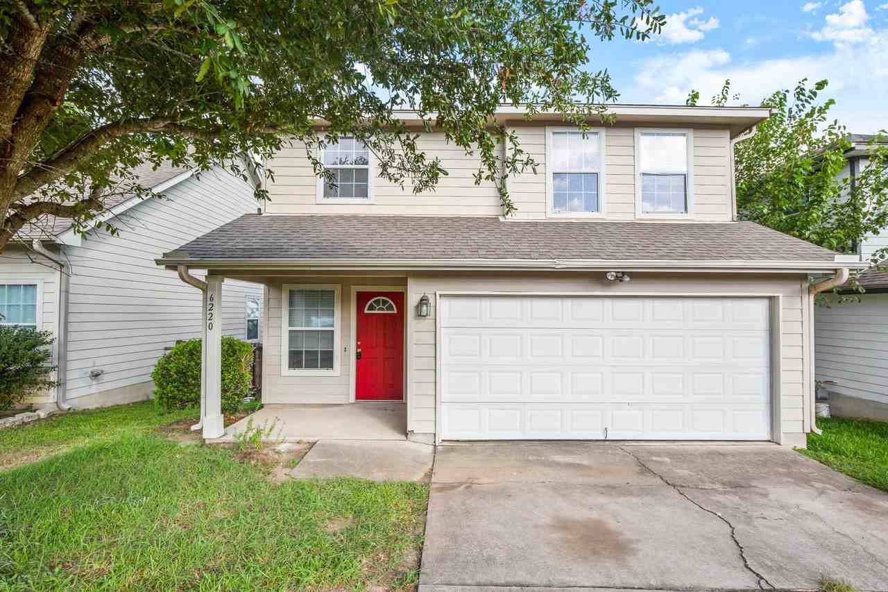 6220 Perlita Dr - Photo 2 of 26