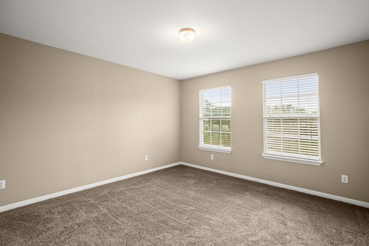 6220 Perlita Dr - Photo 3 of 26