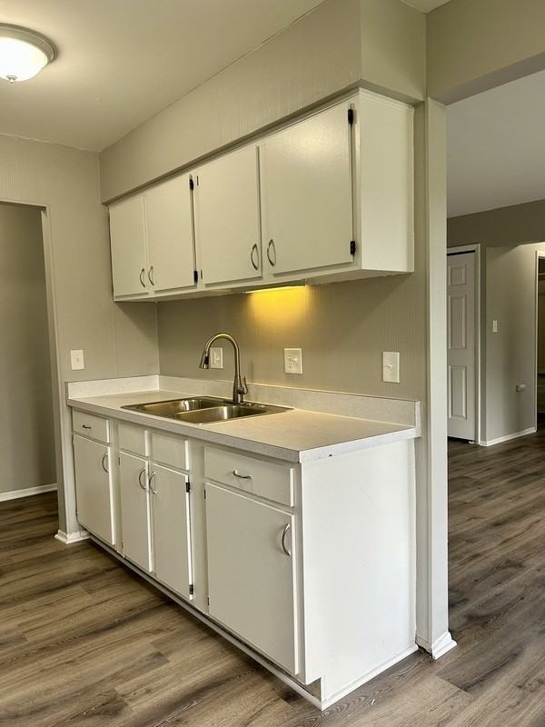 36777 Sibley Rd - Photo 5 of 12