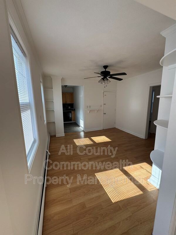12 Grove St - Photo 2 of 10