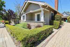 featured image of 1812 Garden St
