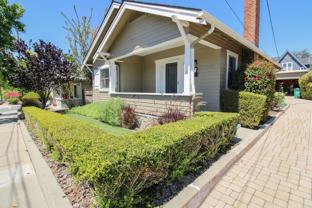 1812 Garden St - Photo 1 of 1